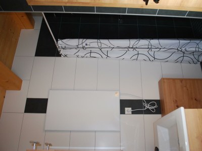 Apartment Ferienhaus Schirgi - Outdoor photo 6