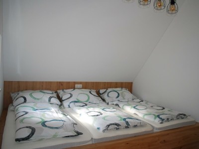 Apartment Ferienhaus Schirgi - Outdoor photo 10