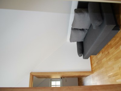 Apartment Ferienhaus Schirgi - Outdoor photo 11