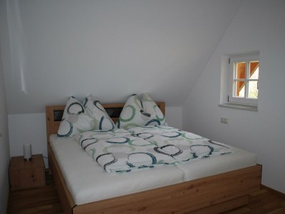 Apartment Ferienhaus Schirgi - Outdoor photo 12