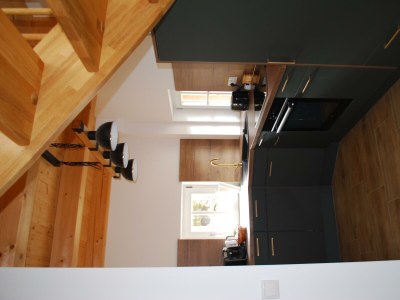 Apartment Ferienhaus Schirgi - Outdoor photo 13