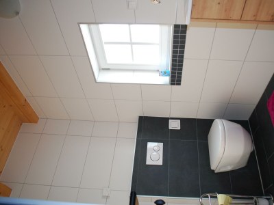 Apartment Ferienhaus Schirgi - Outdoor photo 15