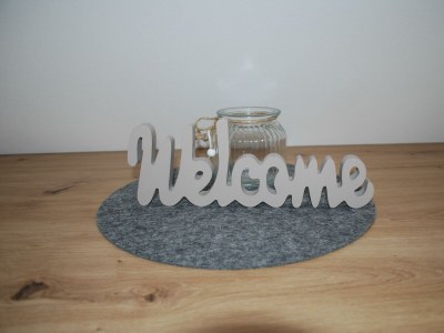 Apartment Ferienhaus Schirgi - Outdoor photo 17