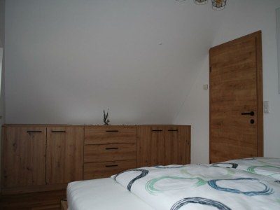 Apartment Ferienhaus Schirgi - Outdoor photo 18