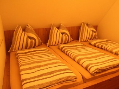 Apartment Ferienhaus Schirgi - Features photo 20