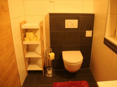 Apartment Ferienhaus Schirgi - Features photo 22