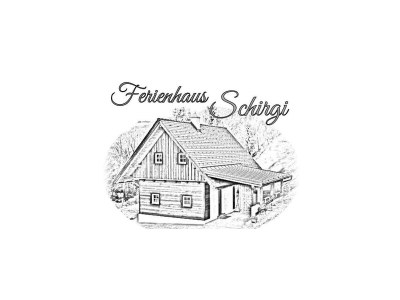 Apartment Ferienhaus Schirgi - Outdoor photo 23