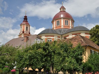 Apartment Ferienhaus/4 Schlafräume/ 2 Duschen, 2 WC, Sauna - Outdoor photo 10