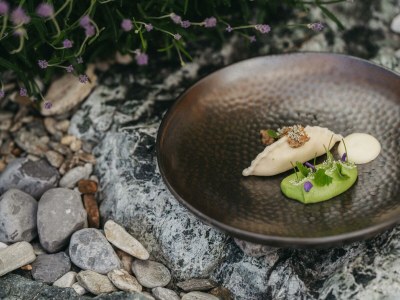 Apartment Muhrblick Studio (1-2 Nächte NF) - Outdoor photo 5