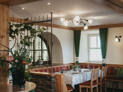 Apartment Muhrblick Studio (1-2 Nächte NF) - Outdoor photo 6