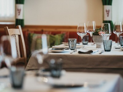 Apartment Muhrblick Studio (1-2 Nächte NF) - Outdoor photo 7