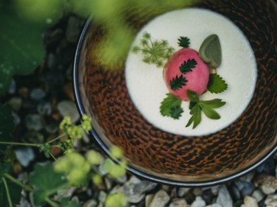 Apartment Muhrblick Studio (1-2 Nächte NF) - Outdoor photo 8