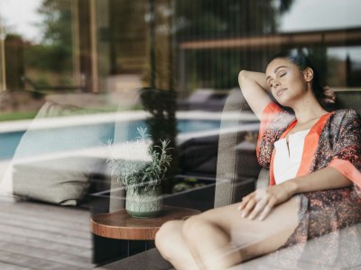 Apartment Muhrblick Studio (1-2 Nächte NF) - Outdoor photo 9