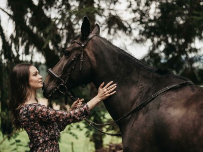 Apartment Muhrblick Studio (1-2 Nächte NF) - Outdoor photo 10