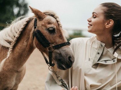 Apartment Muhrblick Studio (1-2 Nächte NF) - Outdoor photo 11