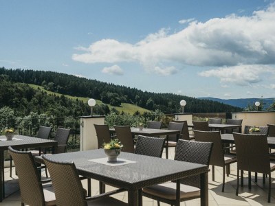 Apartment Muhrblick Studio (1-2 Nächte NF) - Outdoor photo 15