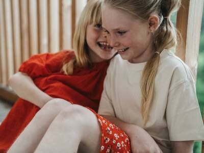 Apartment Muhrblick Studio (1-2 Nächte NF) - Outdoor photo 18