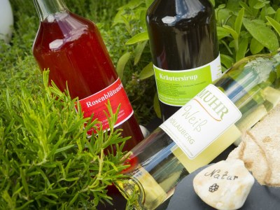 Apartment Muhrblick Studio (1-2 Nächte NF) - Outdoor photo 20