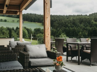 Apartment Muhrblick Studio (1-2 Nächte NF) - Outdoor photo 21