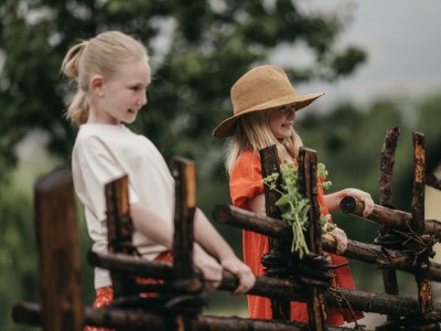Apartment Muhrblick Studio (1-2 Nächte NF) - Outdoor photo 22