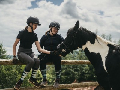 Apartment Muhrblick Studio (1-2 Nächte NF) - Outdoor photo 24