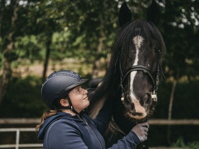 Apartment Muhrblick Studio (1-2 Nächte NF) - Outdoor photo 27