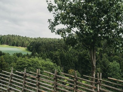 Apartment Muhrblick Studio (1-2 Nächte NF) - Outdoor photo 28