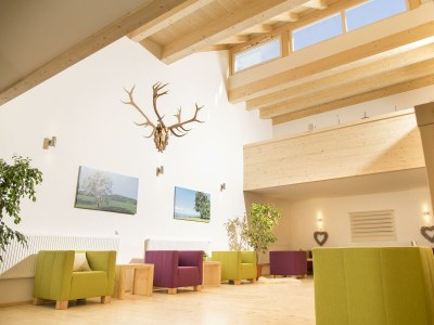 Apartment Muhrblick Studio (1-2 Nächte NF) - Outdoor photo 29