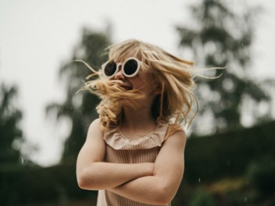 Apartment Muhrblick Studio (1-2 Nächte NF) - Outdoor photo 30