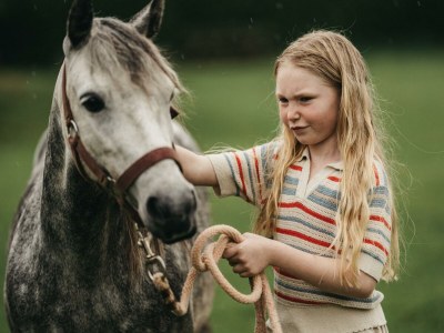 Apartment Muhrblick Studio (1-2 Nächte NF) - Outdoor photo 31