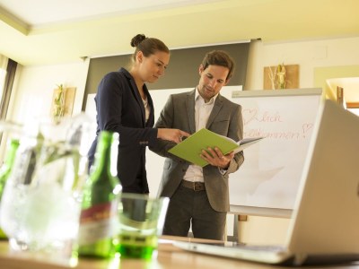 Apartment Muhrblick Studio (1-2 Nächte NF) - Outdoor photo 32