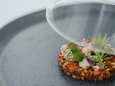 Apartment Muhrblick Studio (1-2 Nächte NF) - Outdoor photo 34