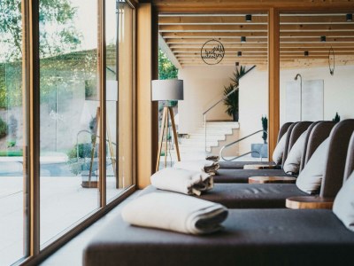 Apartment Muhrblick Studio (1-2 Nächte NF) - Outdoor photo 35