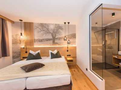 Apartment Muhrblick Studio (1-2 Nächte NF) - Outdoor photo 36