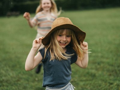 Apartment Muhrblick Studio (1-2 Nächte NF) - Outdoor photo 39