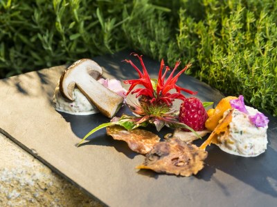 Apartment Muhrblick Studio (1-2 Nächte NF) - Outdoor photo 40