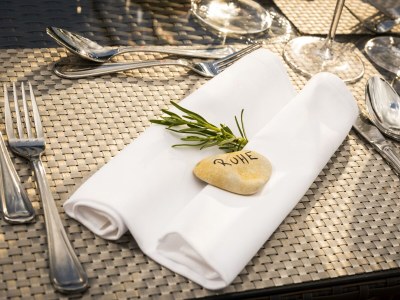 Apartment Muhrblick Studio (1-2 Nächte NF) - Outdoor photo 41