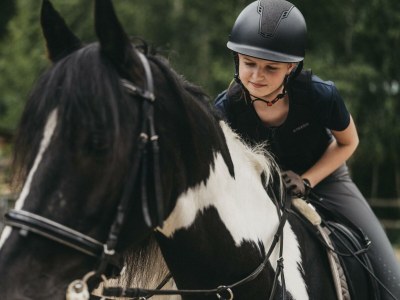 Apartment Muhrblick Studio (1-2 Nächte NF) - Outdoor photo 43