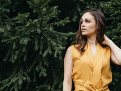 Apartment Muhrblick Studio (1-2 Nächte NF) - Outdoor photo 44