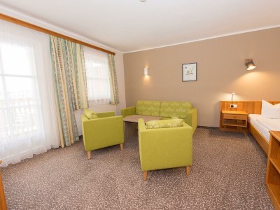 Apartment Muhrblick Studio (1-2 Nächte NF) - Features photo 45