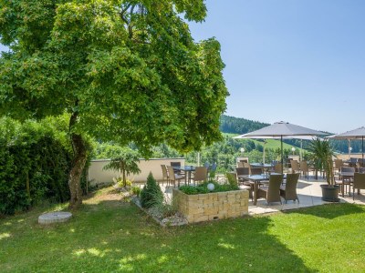 Apartment Muhrblick Studio (1-2 Nächte NF) - Features photo 46