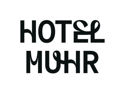 Apartment Muhrblick Studio (1-2 Nächte NF) - Outdoor photo 48