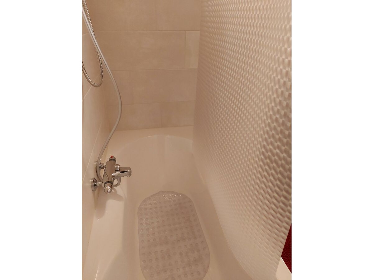 Apartment Ferienwohnung - Fernblick 2 - Outdoor photo 4