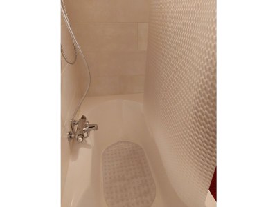 Apartment Ferienwohnung - Fernblick 2 - Outdoor photo 4