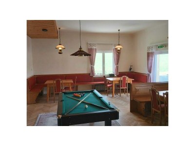 Apartment Ferienwohnung - Fernblick 2 - Outdoor photo 10