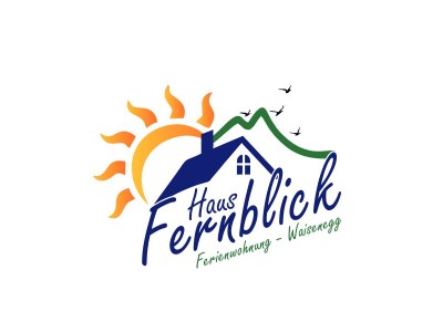 Apartment Ferienwohnung - Fernblick 2 - Outdoor photo 14