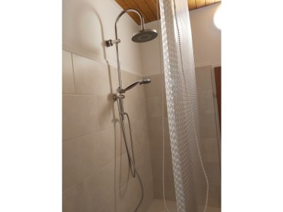 Apartment Ferienwohnung - Fernblick 2 - Outdoor photo 20