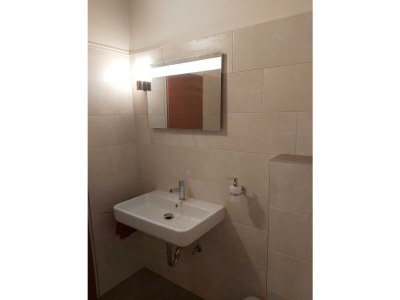 Apartment Ferienwohnung - Fernblick 2 - Features photo 27