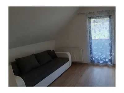 Apartment Appartement/Fewo, Dusche, WC, 3 Schlafräume - Outdoor photo 2