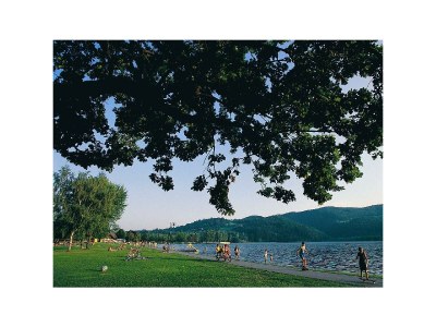 Apartment Appartement/Fewo, Dusche, WC, 3 Schlafräume - Outdoor photo 12